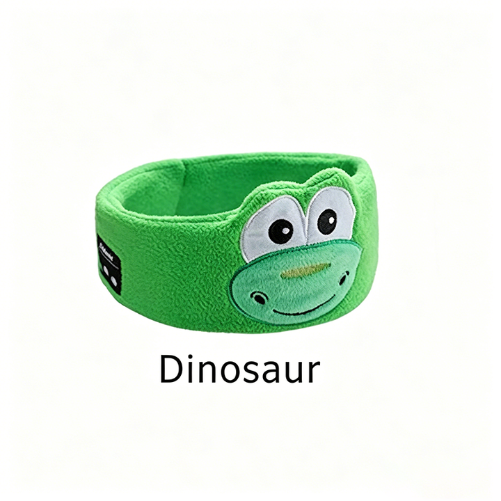 Children&