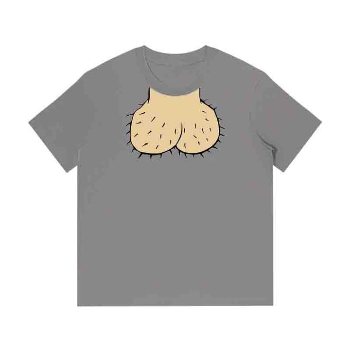 DICKHEAD T-Shirt