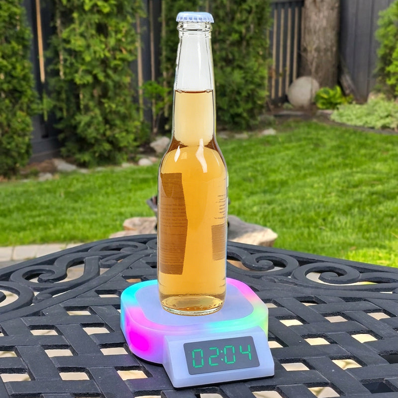 party game timer-Make Every Party More Exciting
