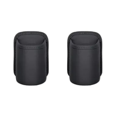 Car Cup Holder Organizer
