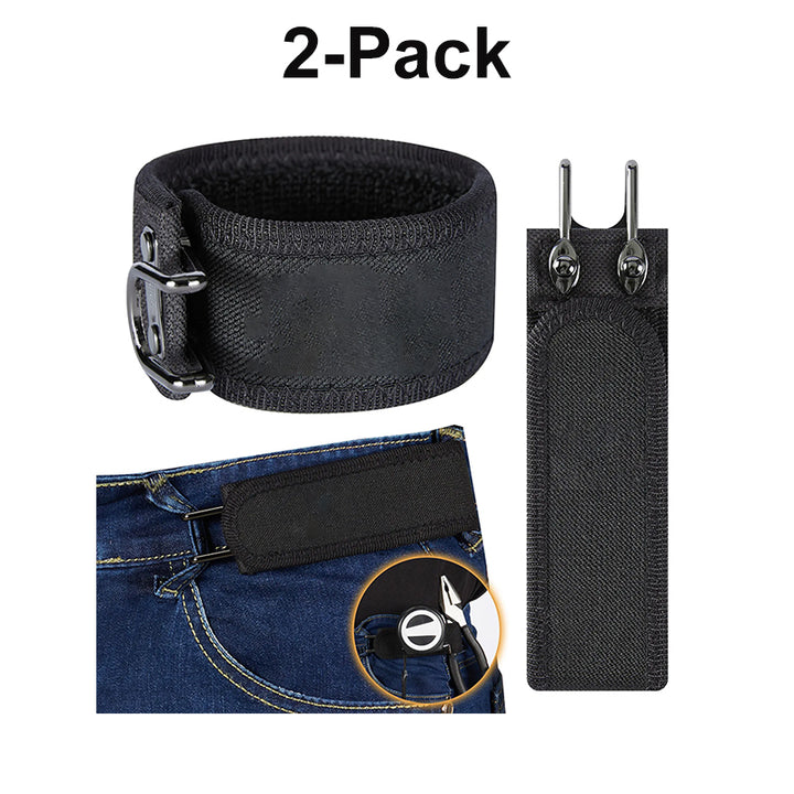 Unisex Portable Adjustable Belt