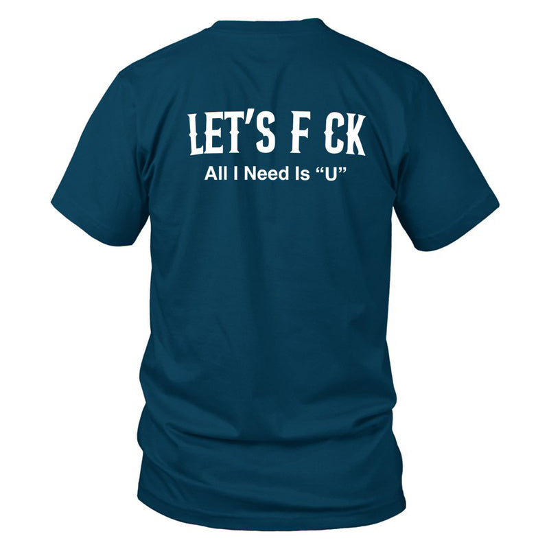 let&