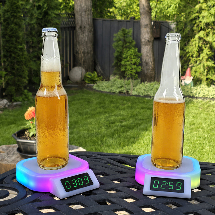 party game timer-Make Every Party More Exciting