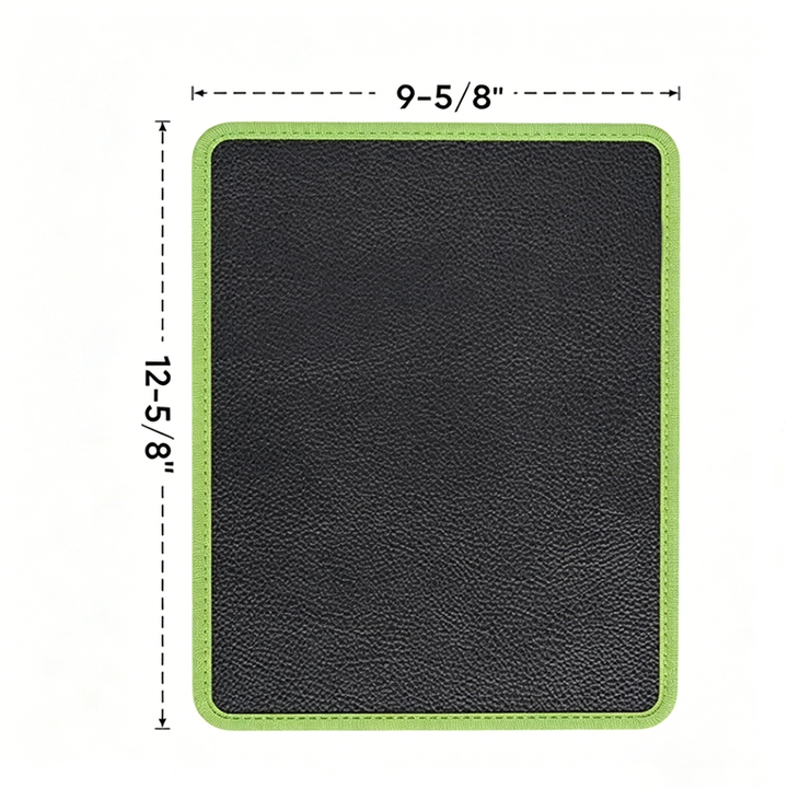 Magnetic Tool Storage Mat