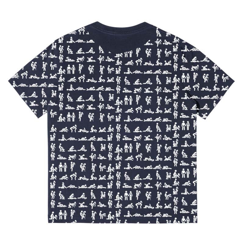 Sex Education Fun Hoodies
