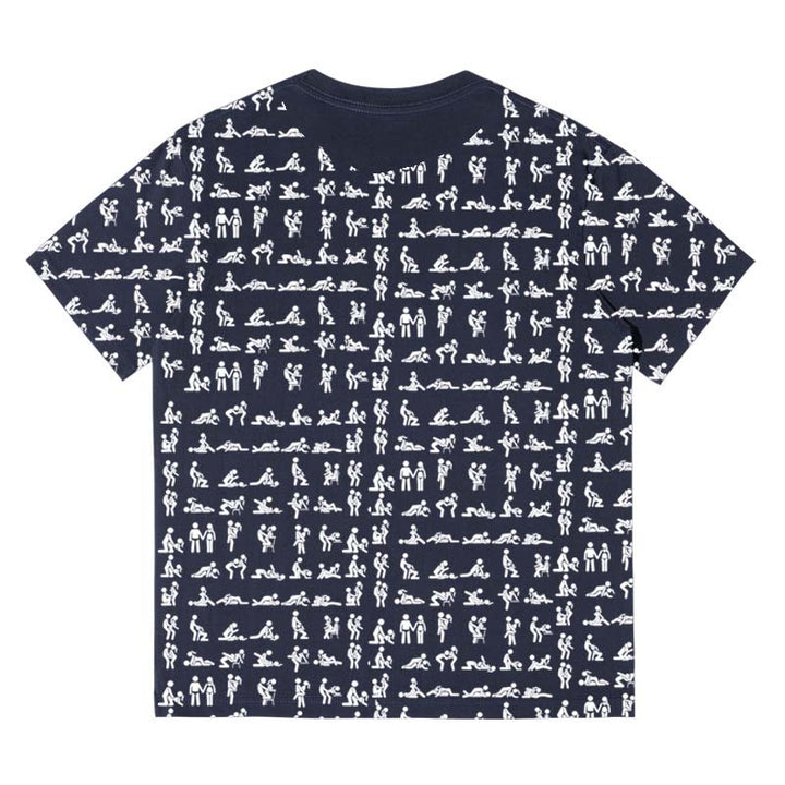 Sex Education Fun Hoodies