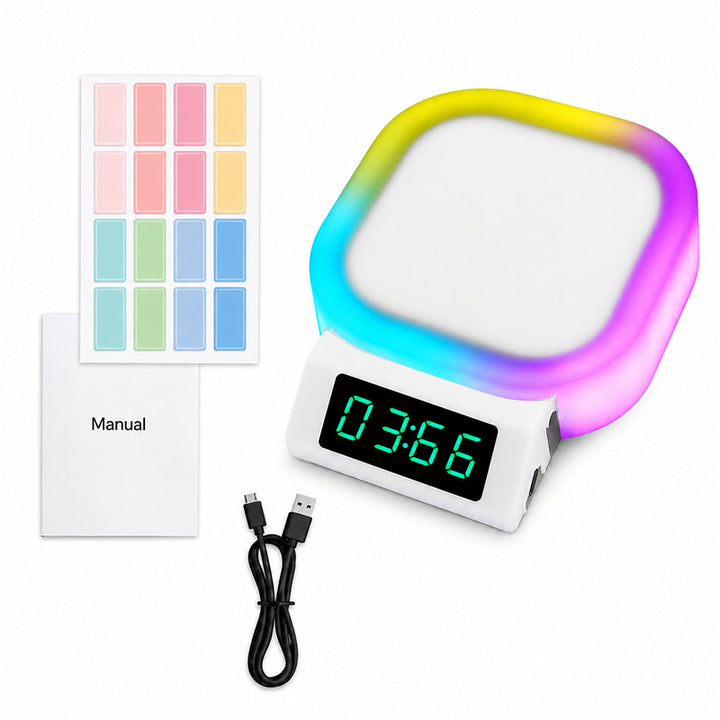 party game timer-Make Every Party More Exciting