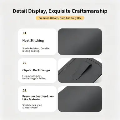 Car Cup Holder Organizer