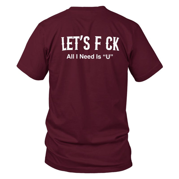 let&