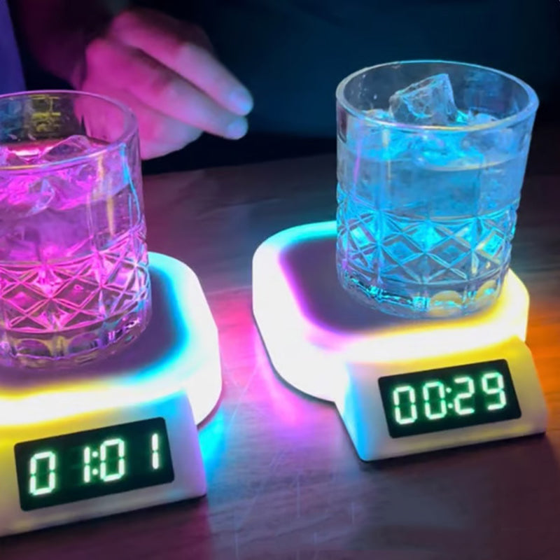 party game timer-Make Every Party More Exciting
