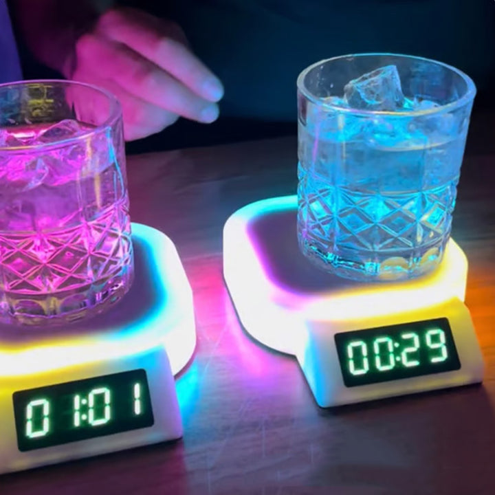 party game timer-Make Every Party More Exciting
