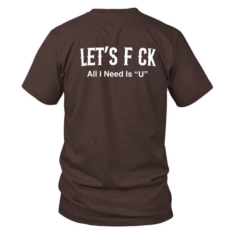 let&