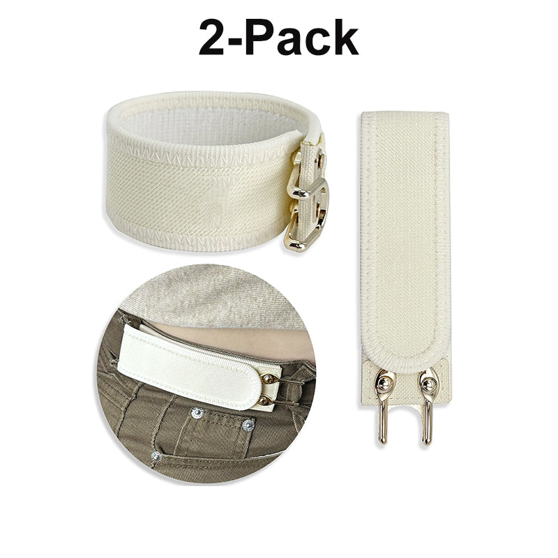 Unisex Portable Adjustable Belt