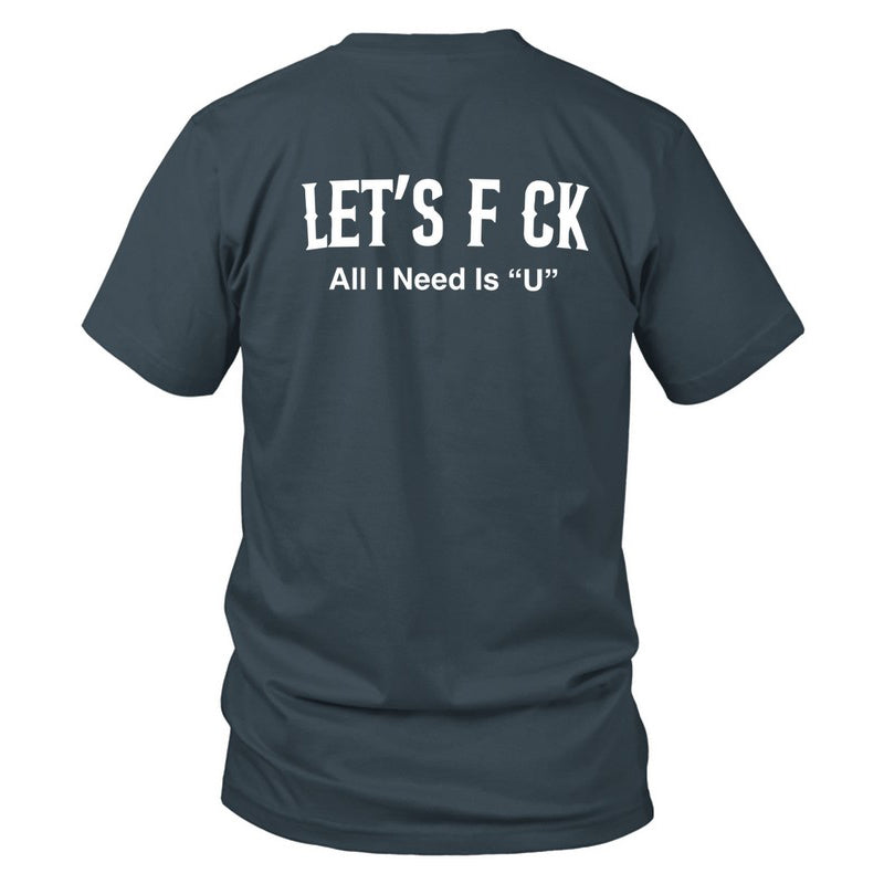 let&