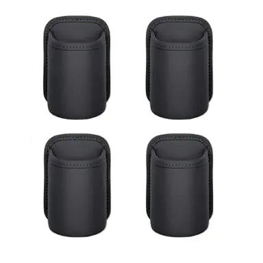 Car Cup Holder Organizer