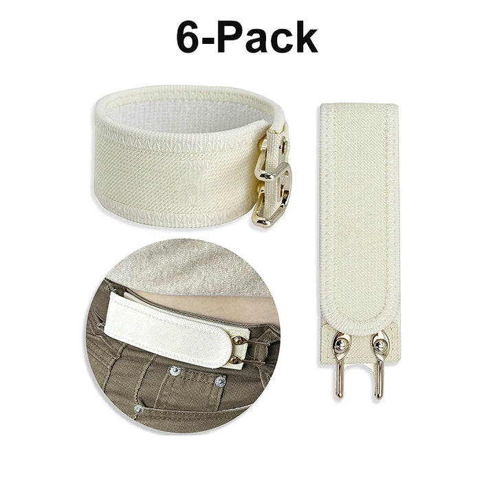 Unisex Portable Adjustable Belt