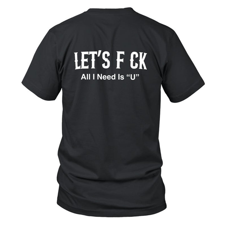 let&