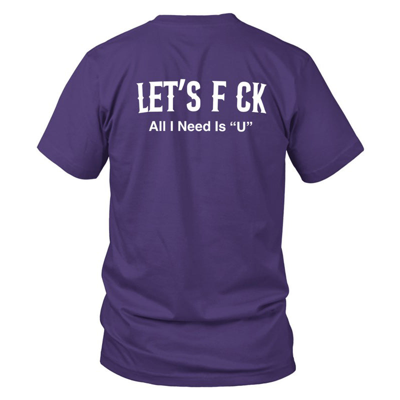 let&