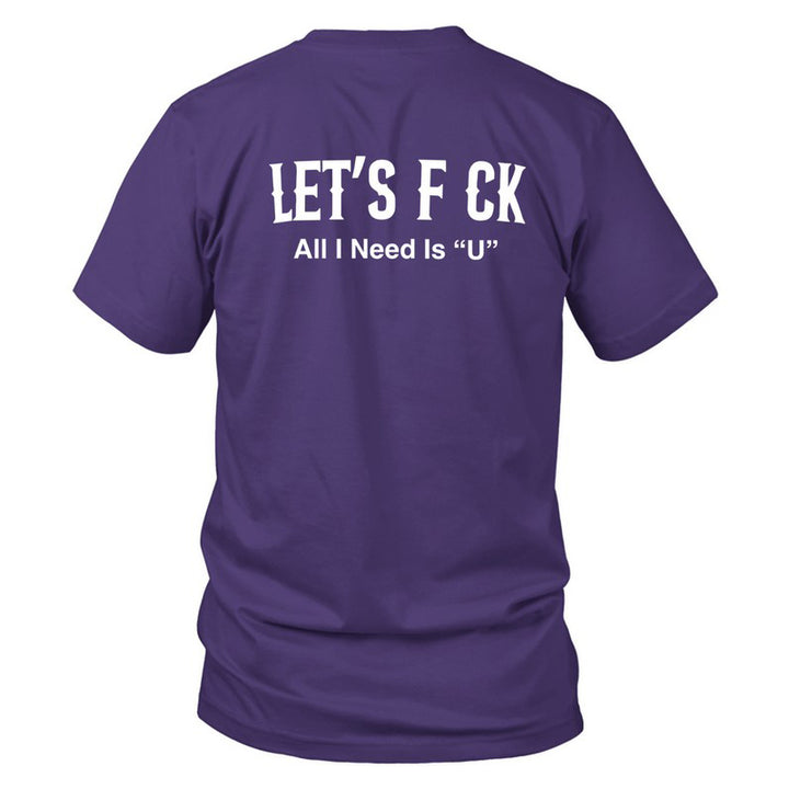 let&