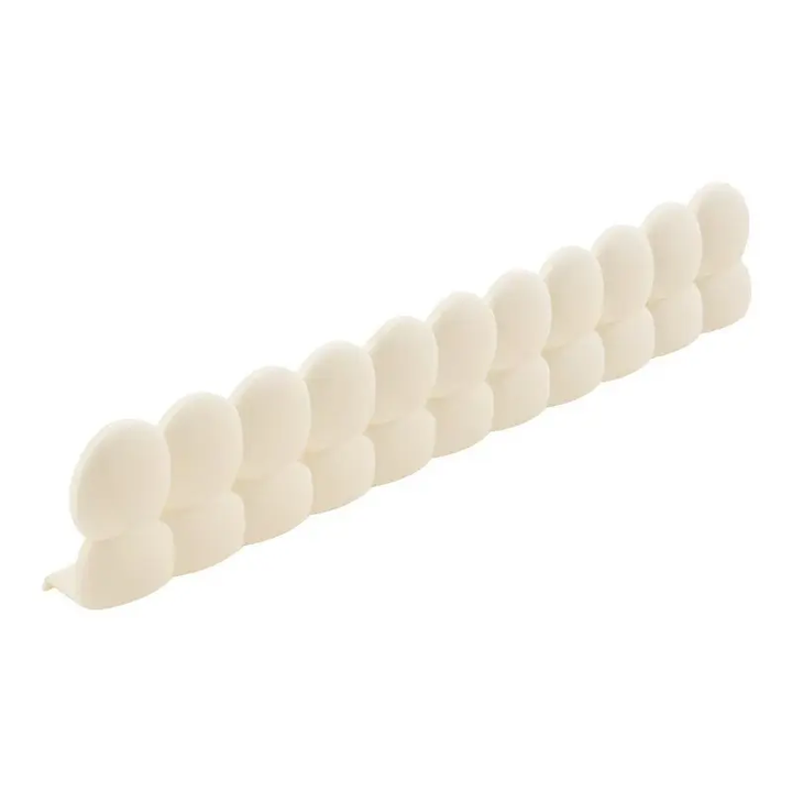 Kitchen Waterproof Sink Splash Guard