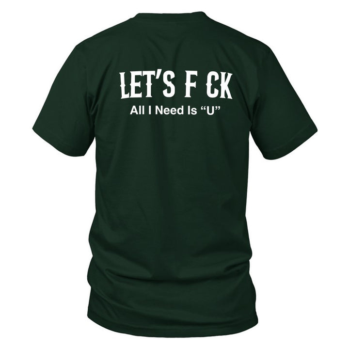 let&
