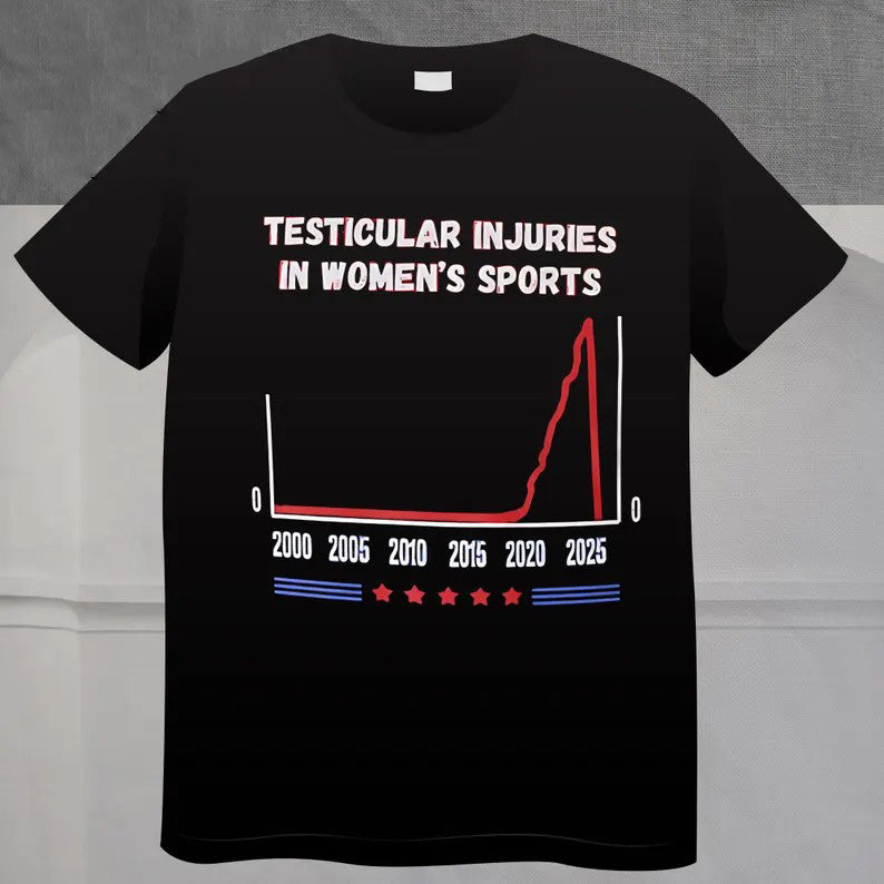 Unisex Sports Short Sleeve