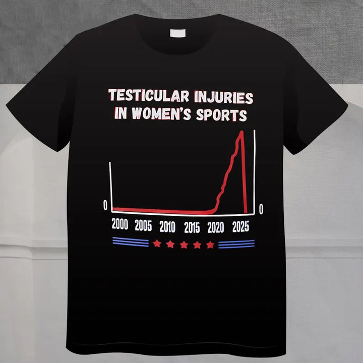 Unisex Sports Short Sleeve