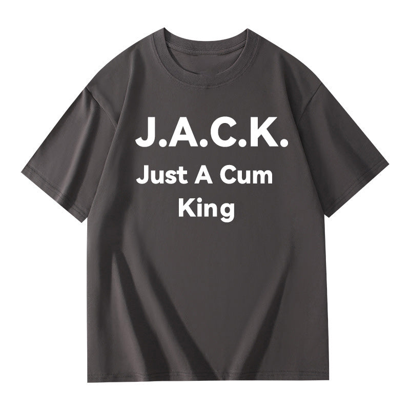 Funny T-shirts