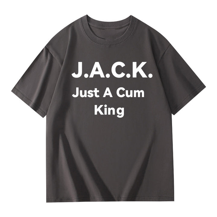 Funny T-shirts