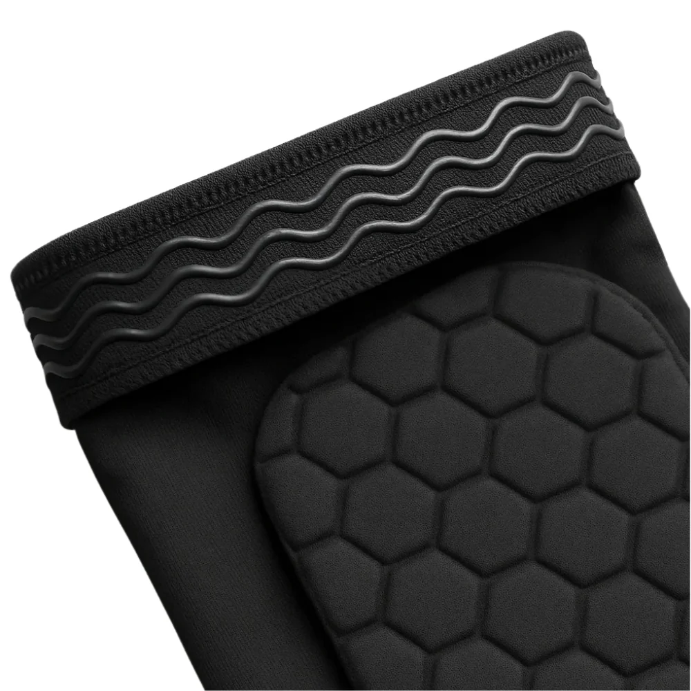 Shin Protectors