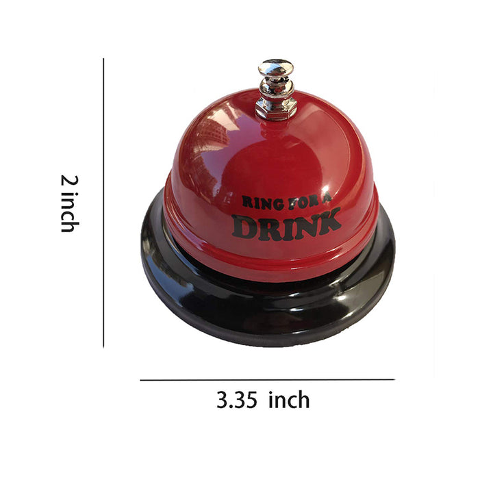 Table Bell