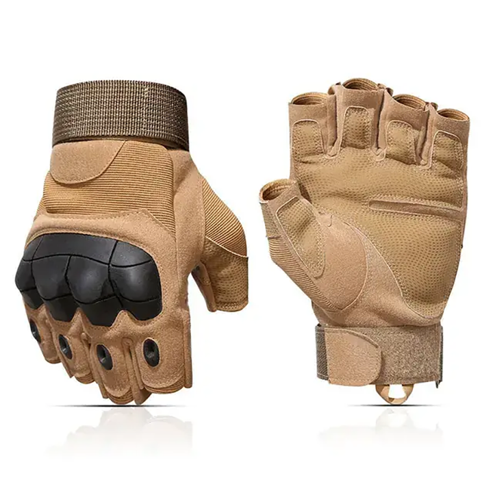 Tactical Military Gloves