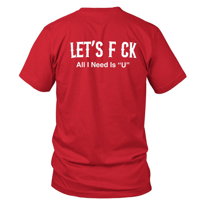 let&