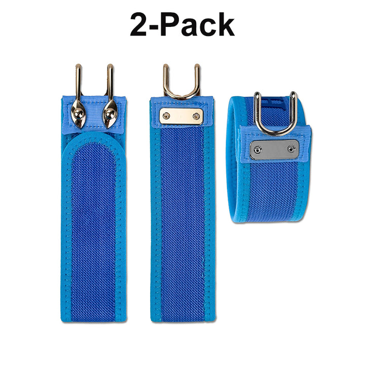 Unisex Portable Adjustable Belt