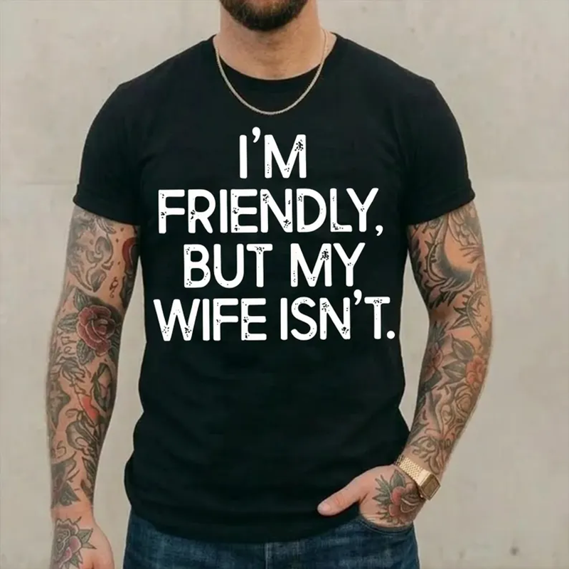 I&