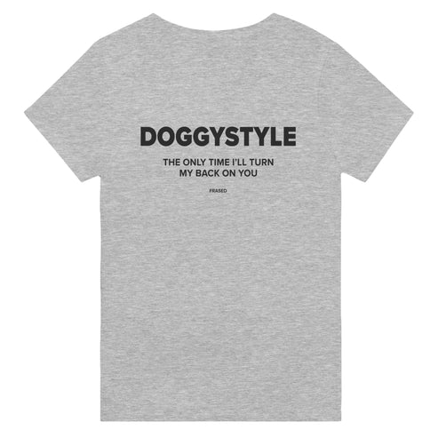 If You Try To Scare Me Shirt Hoodie Breathable Cotton