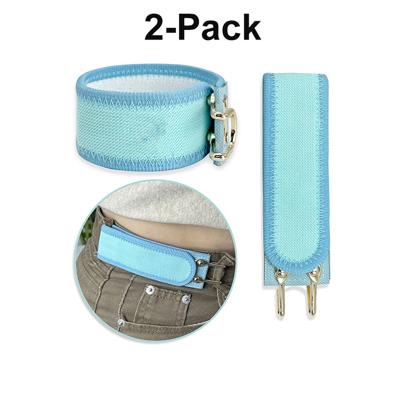 Unisex Portable Adjustable Belt
