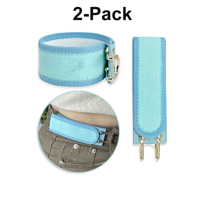Unisex Portable Adjustable Belt