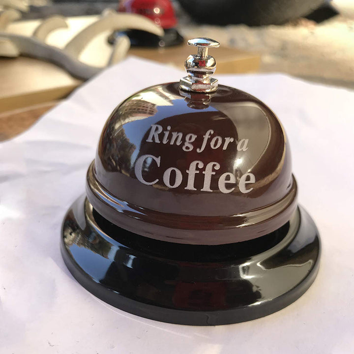 Table Bell