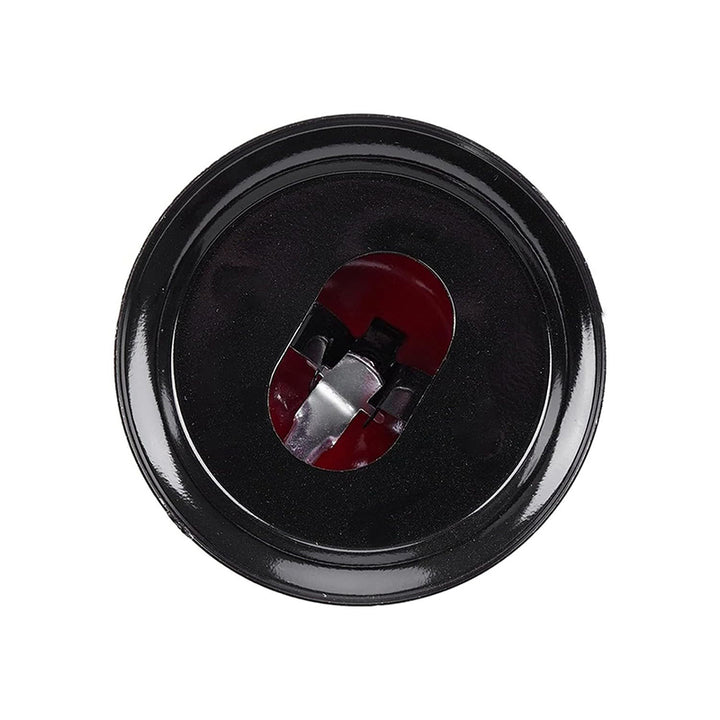 Table Bell