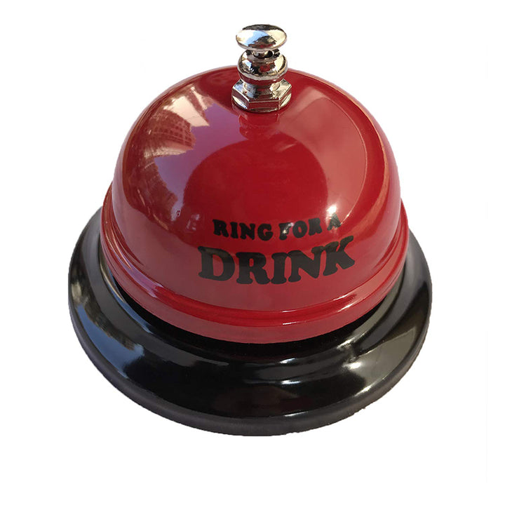 Table Bell