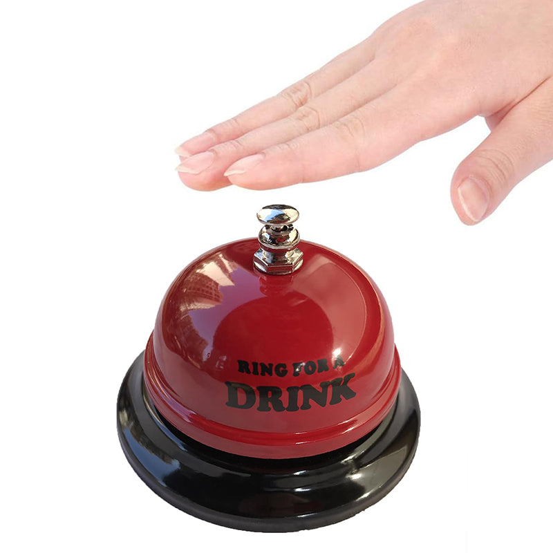 Table Bell