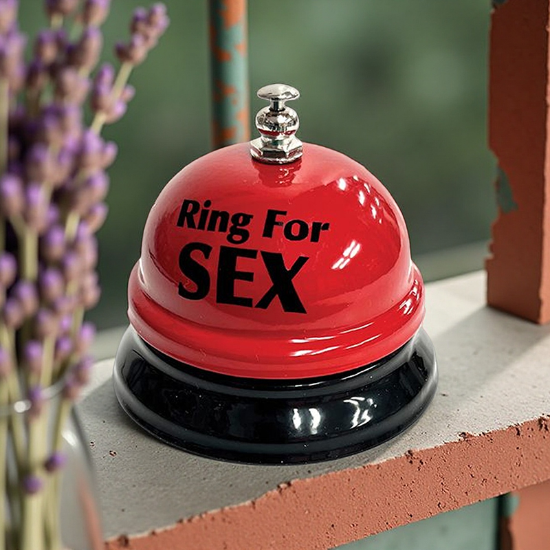 Table Bell