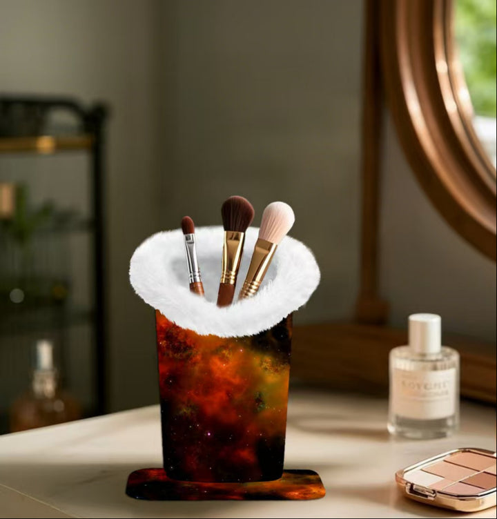 Eyewear storage case