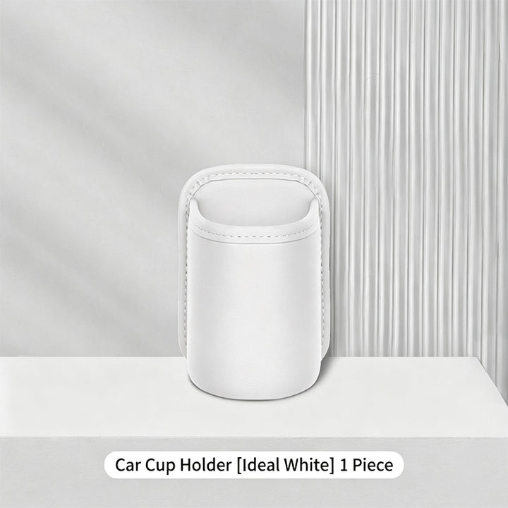 Car Cup Holder Organizer