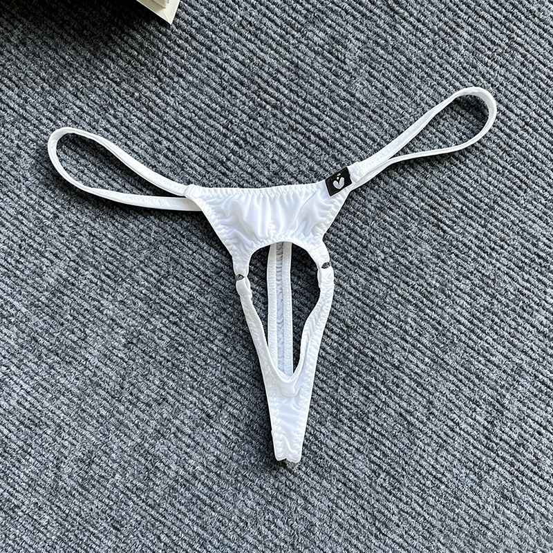 Men&