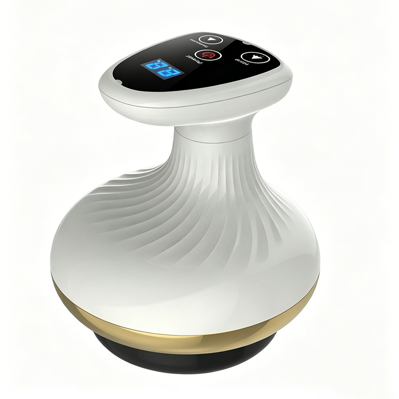 BodySculpt Massager