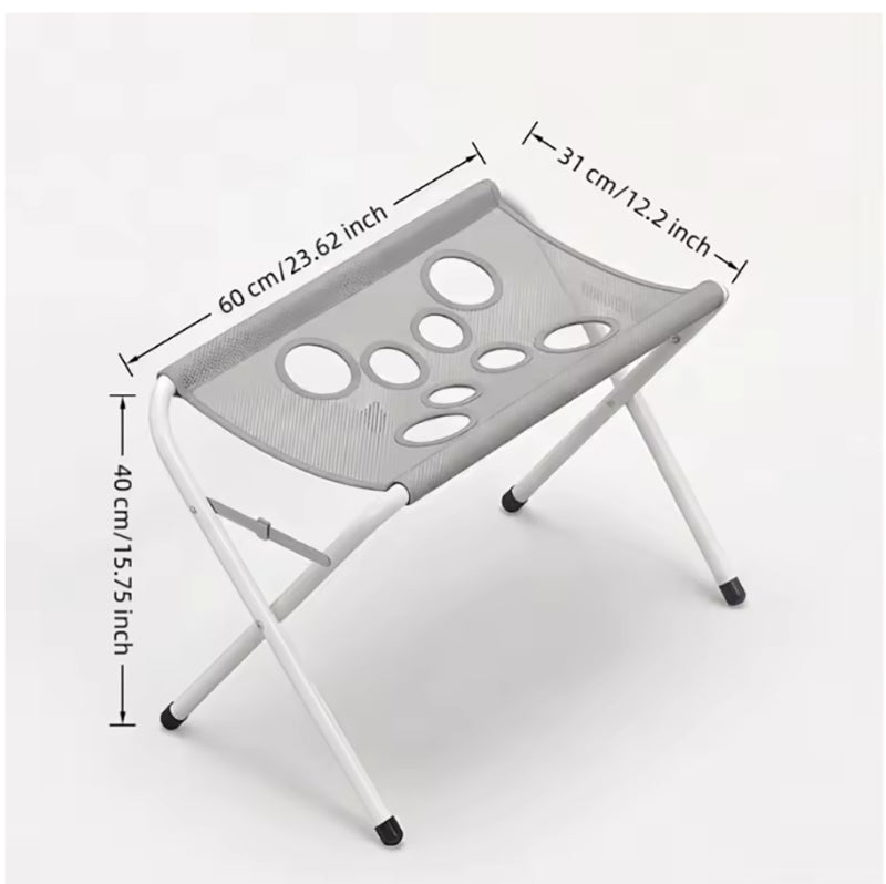 Pet Grooming Hammock
