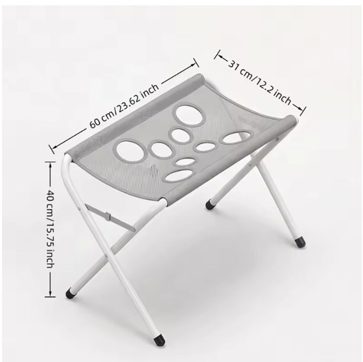 Pet Grooming Hammock