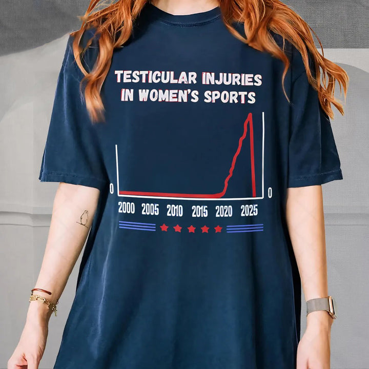 Unisex Sports Short Sleeve